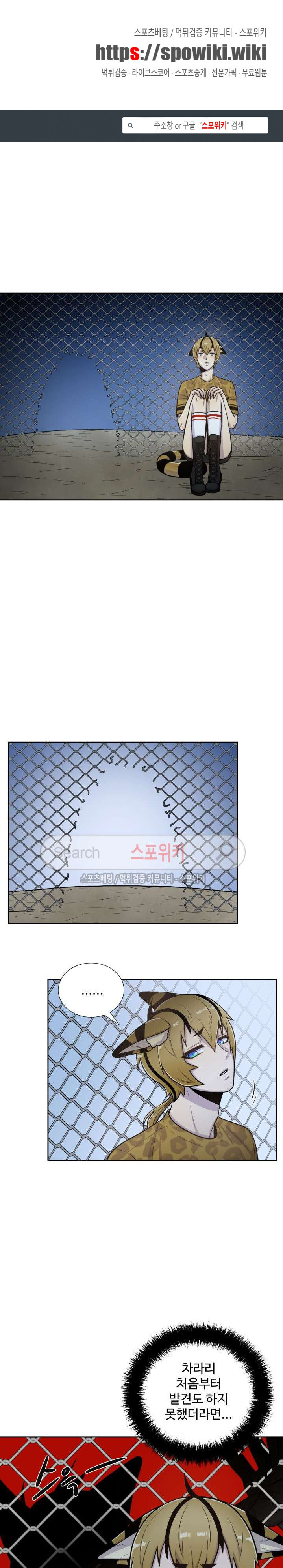 15653969930746.jpg