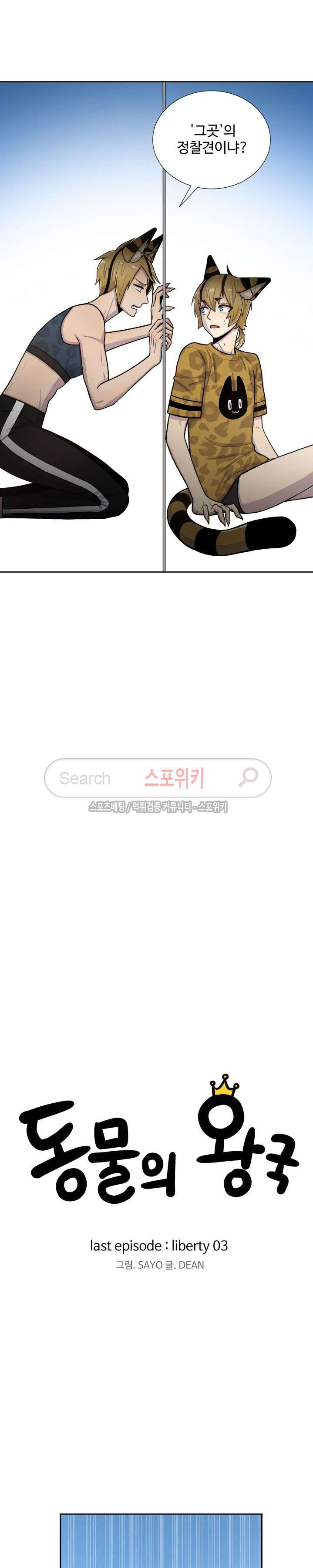 15653969939992.jpg