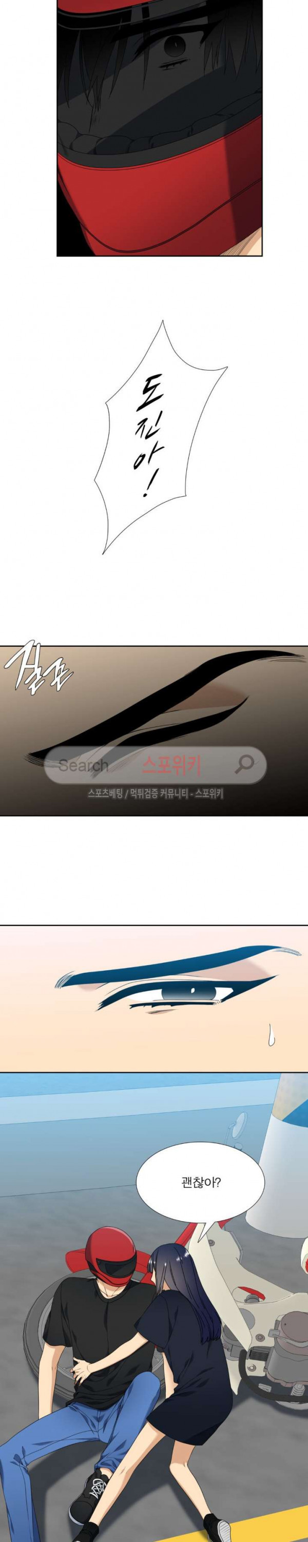 15653969940115.jpg