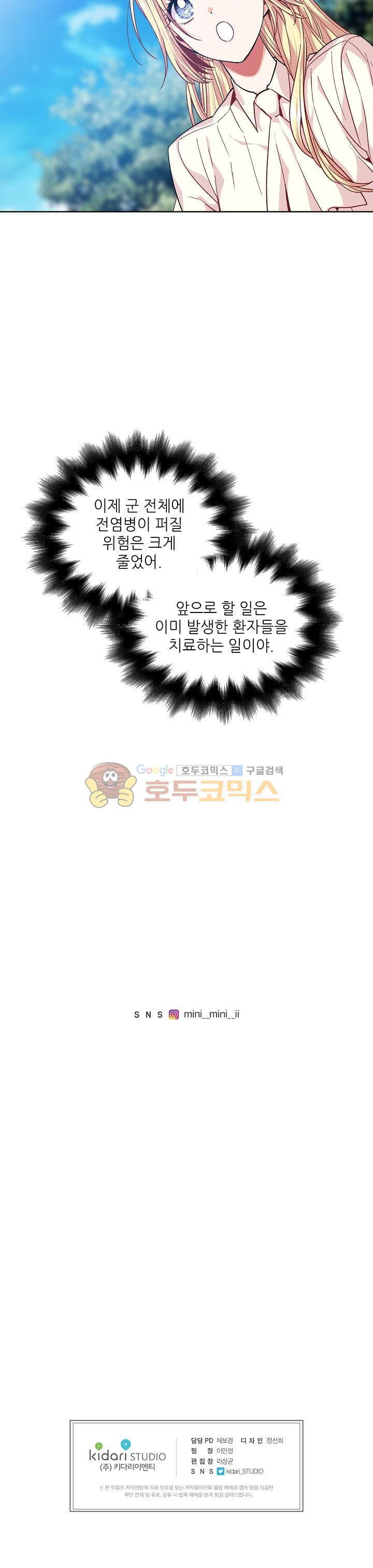 15653969941061.jpg