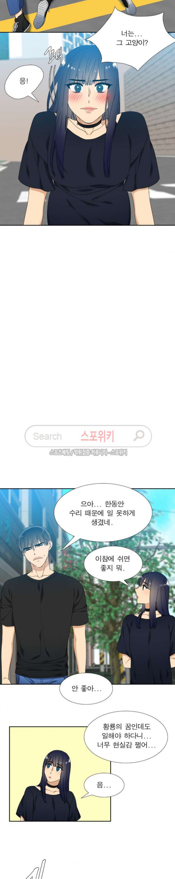 15653969943871.jpg