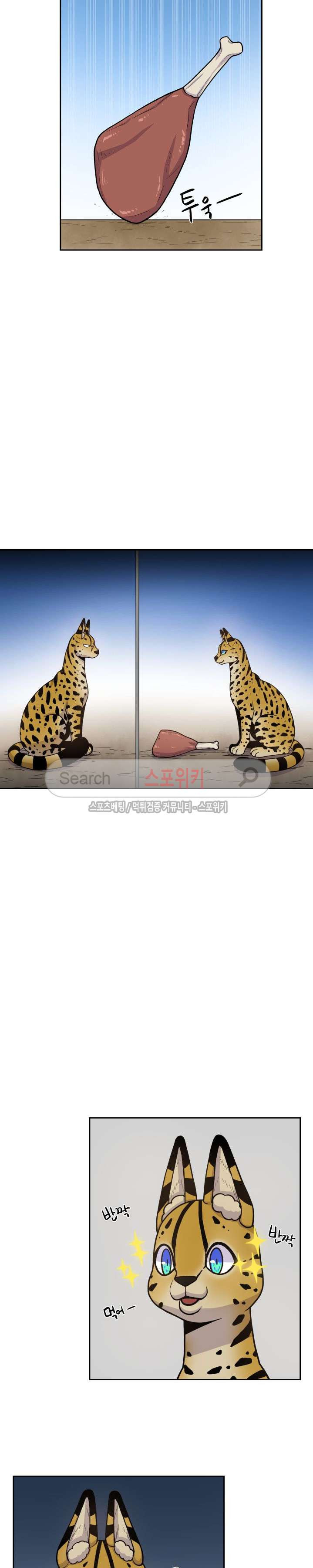 15653969944025.jpg
