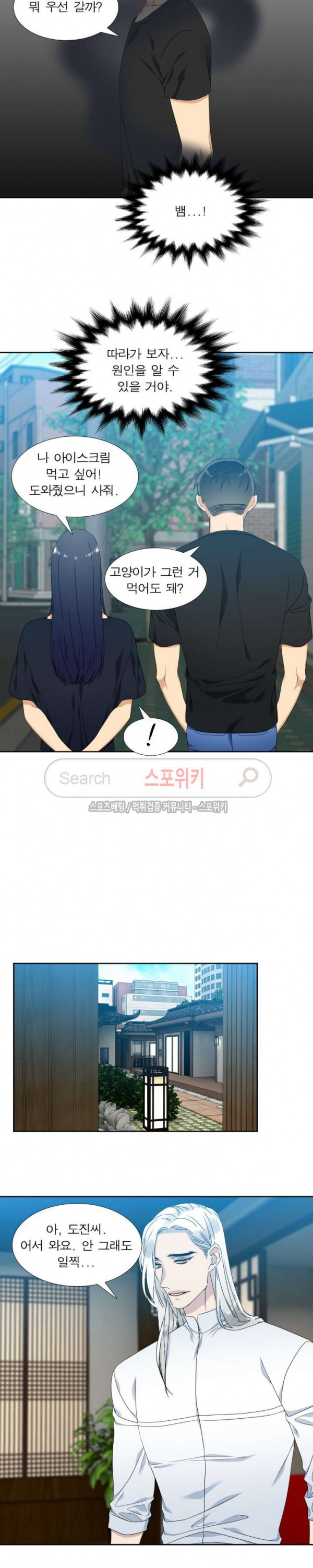 15653969956348.jpg