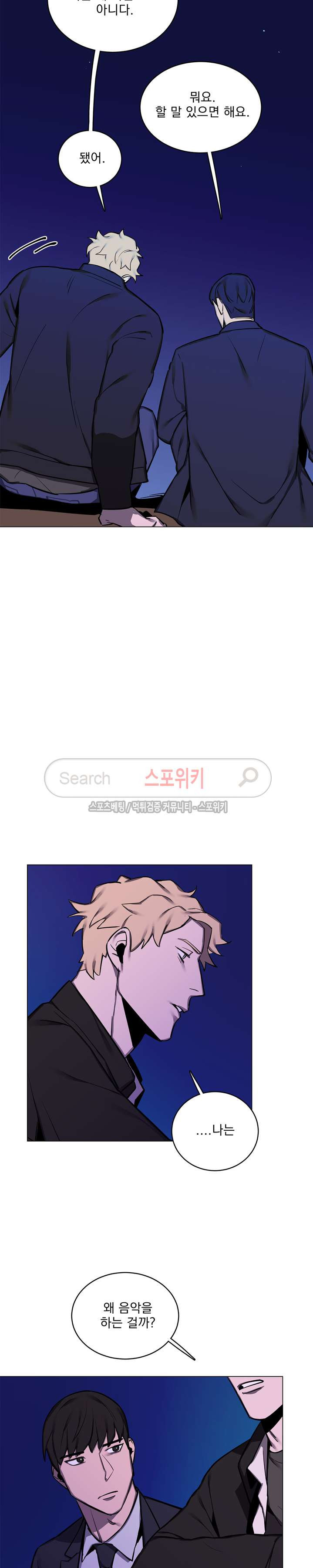 15653969959898.jpg