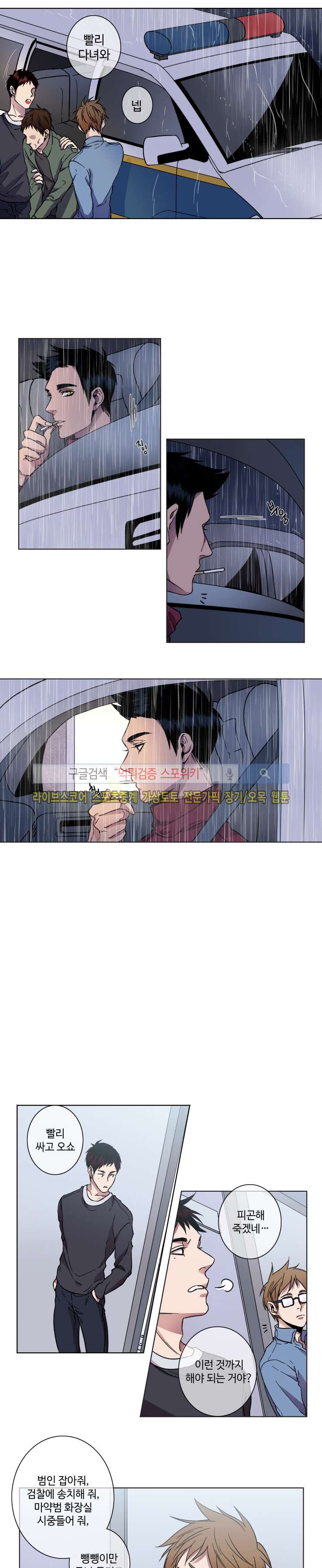 15653969966226.jpg