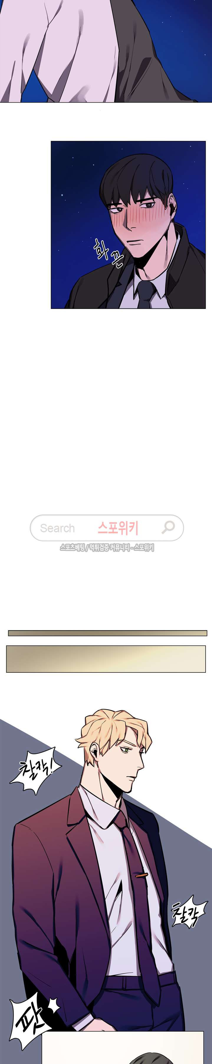 15653969989747.jpg