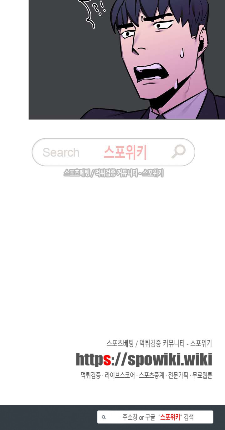 1565397001116.jpg