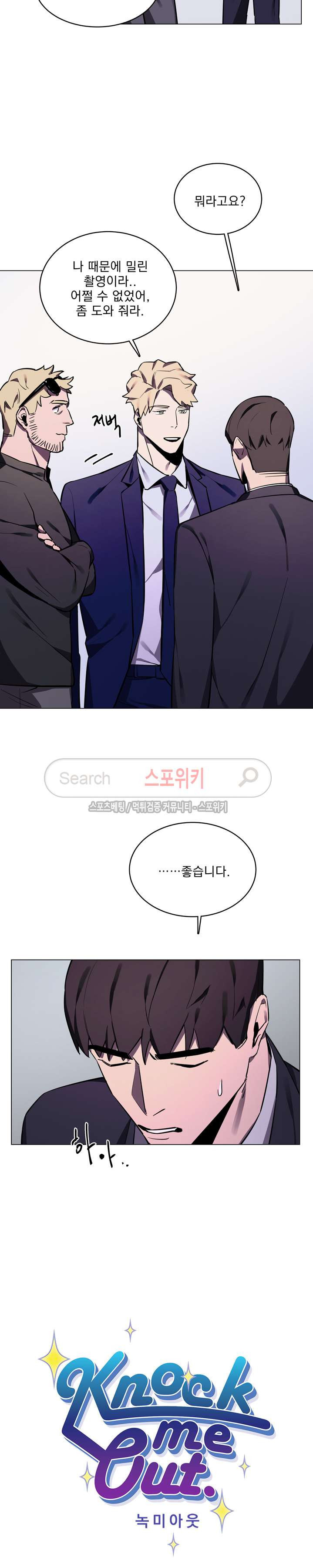 15653970046676.jpg