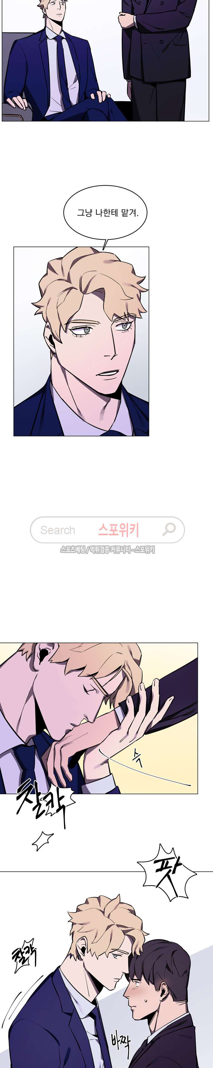 15653970056985.jpg