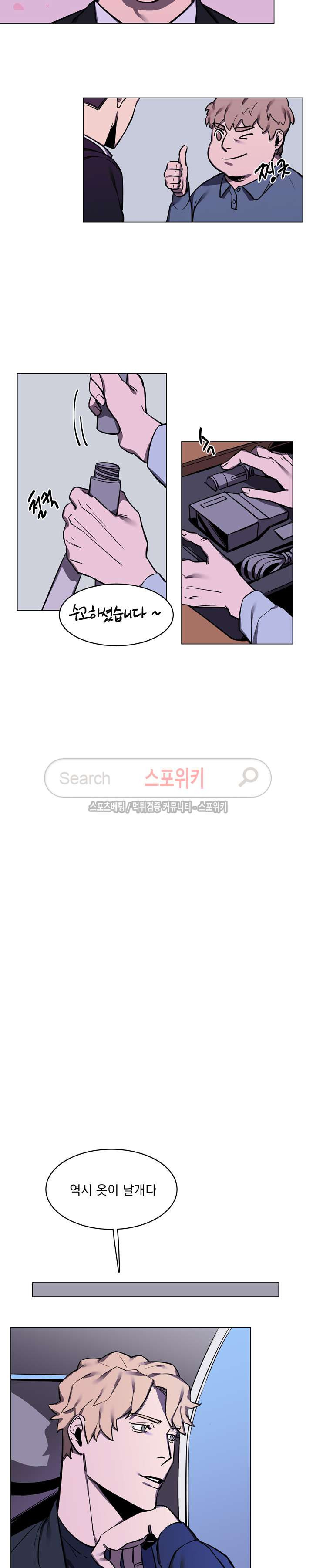 15653970074392.jpg