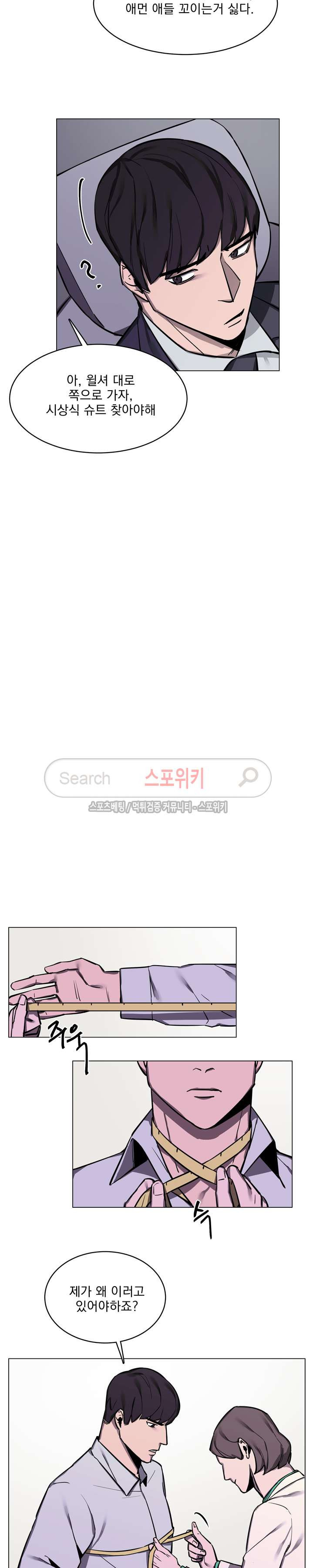 15653970083234.jpg