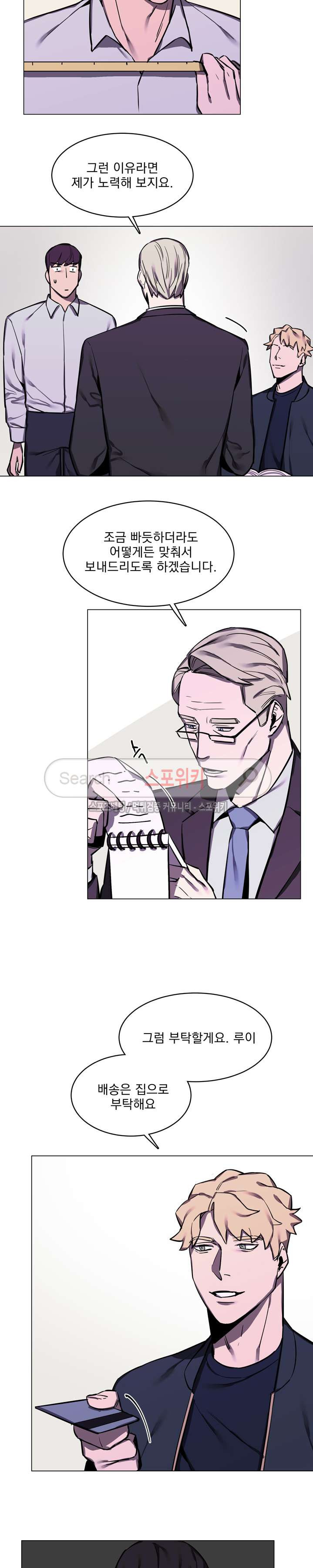 15653970092561.jpg