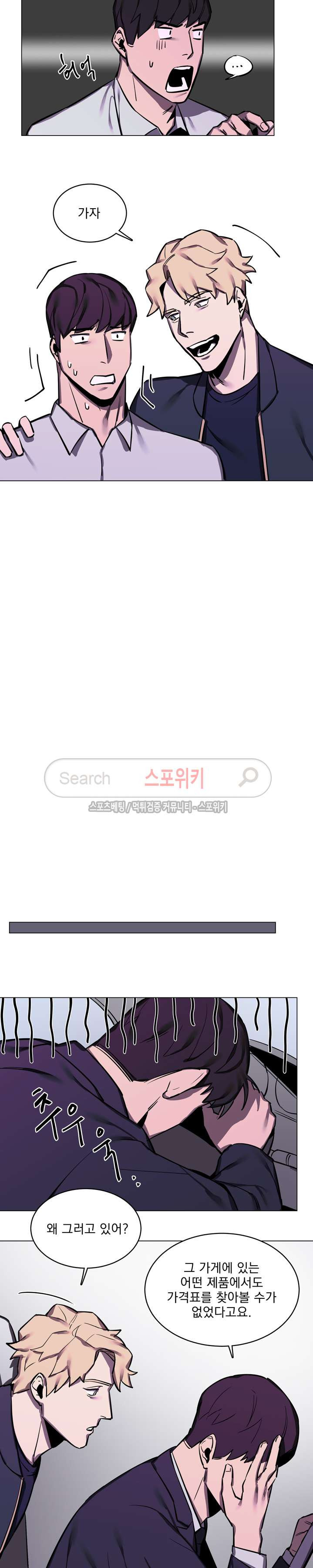 15653970096742.jpg