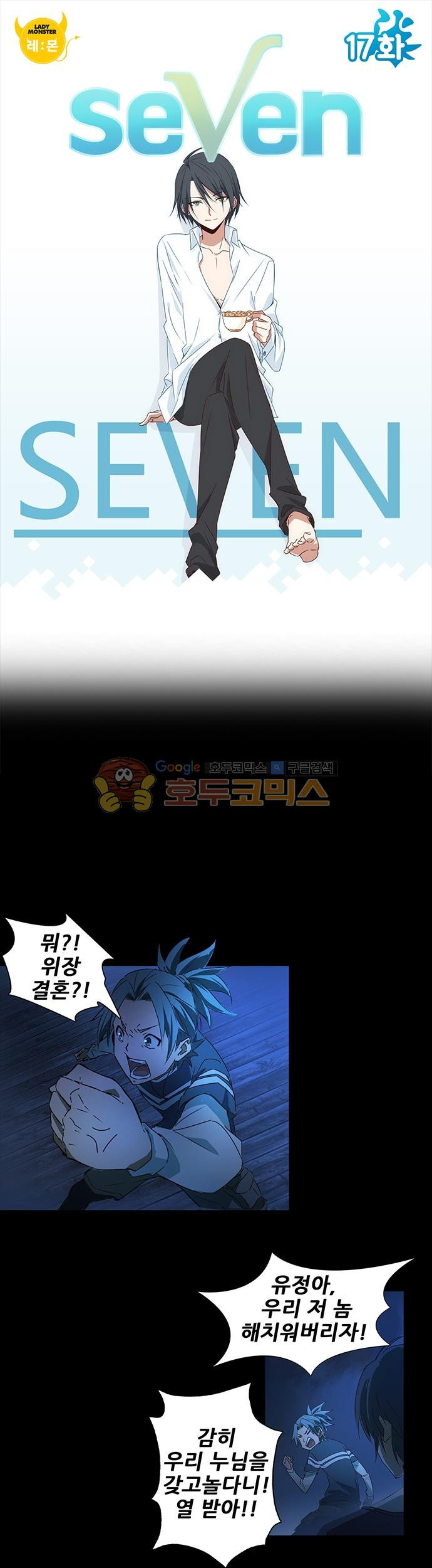 15653970102712.jpg