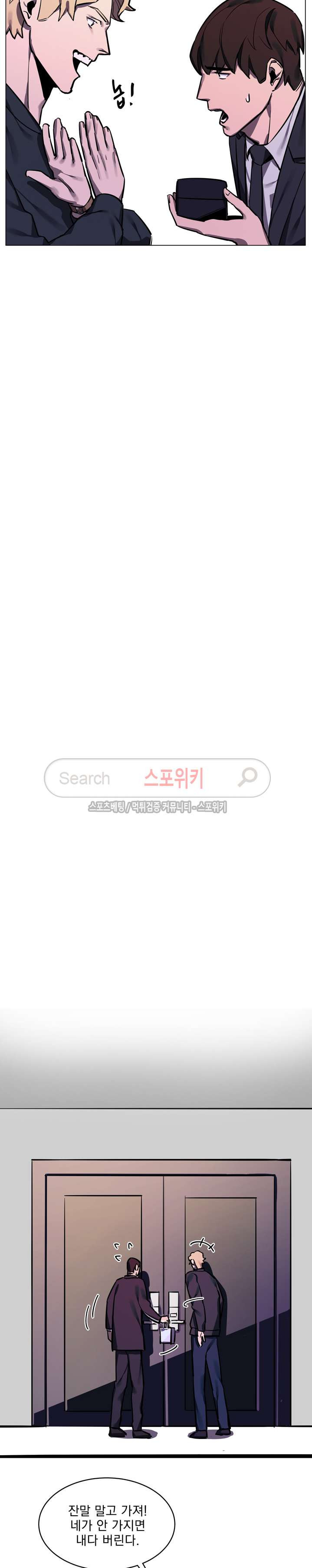 1565397011914.jpg