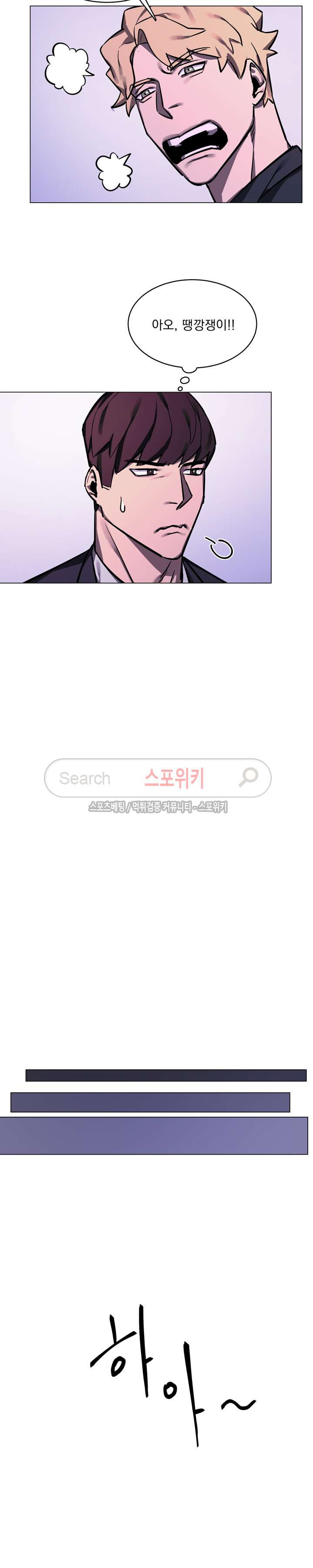 15653970123464.jpg