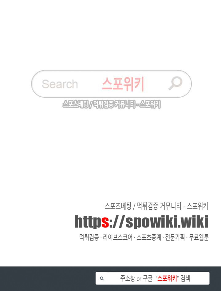 15653970141428.jpg
