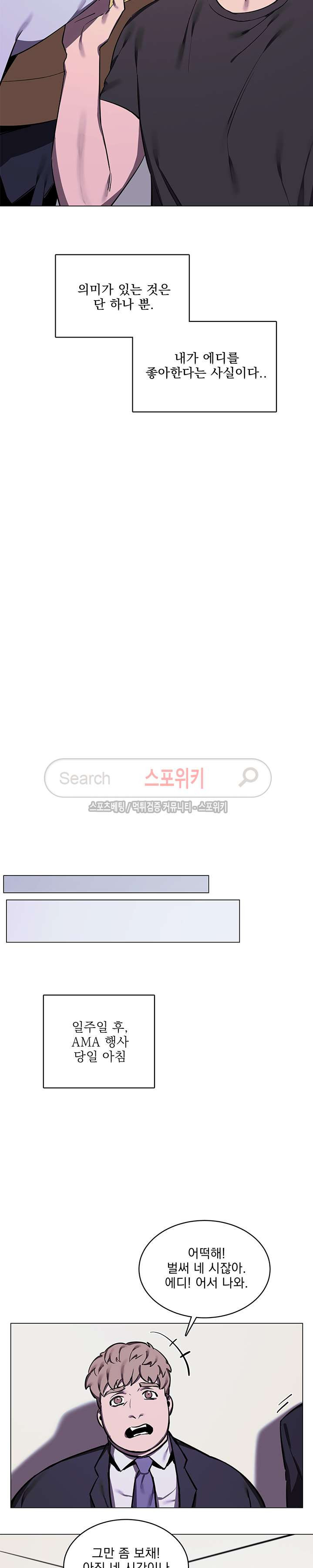 15653970212738.jpg