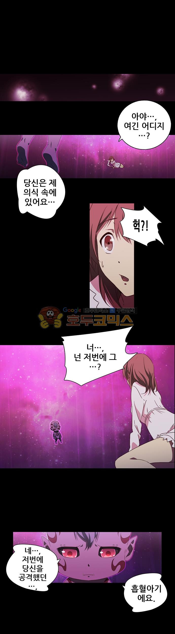 15653970222389.jpg
