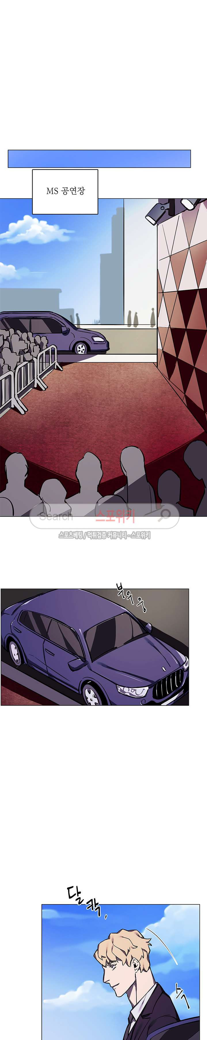 15653970237638.jpg