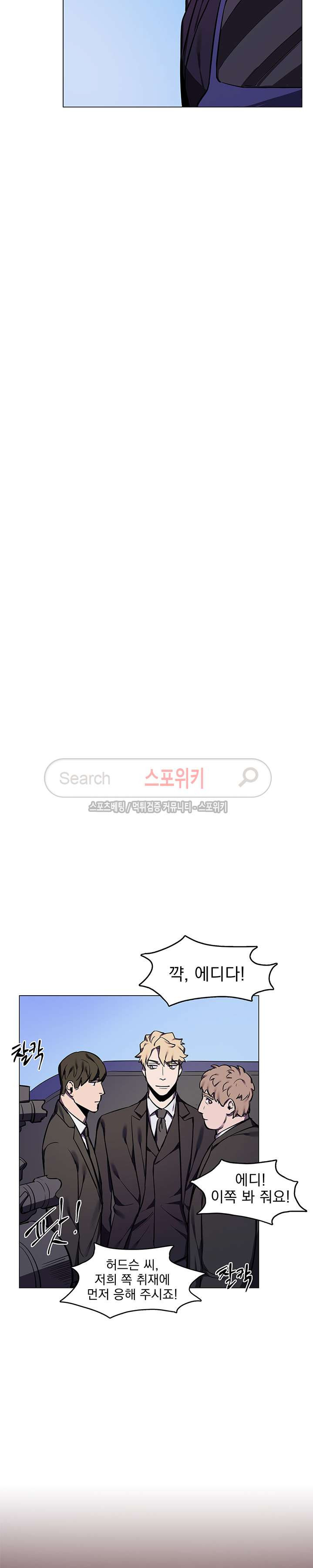 15653970241564.jpg