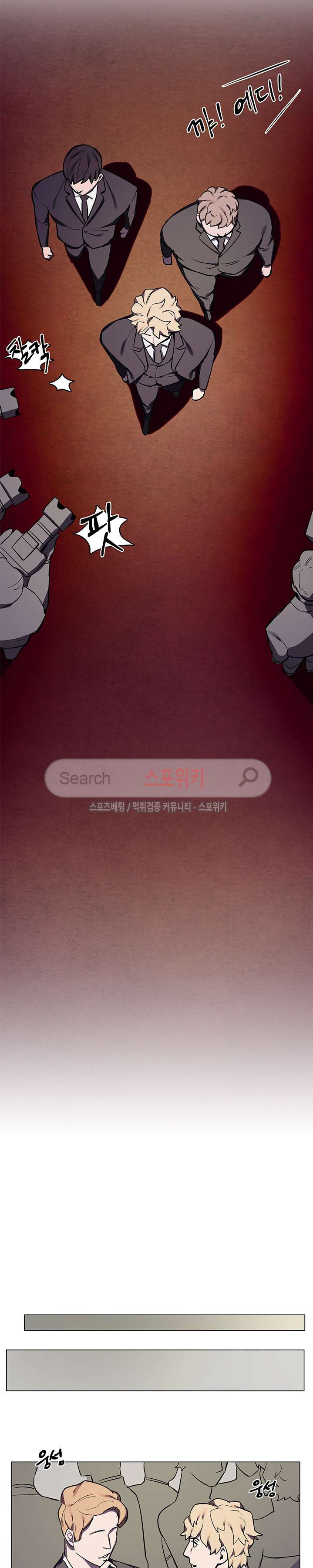 15653970245412.jpg