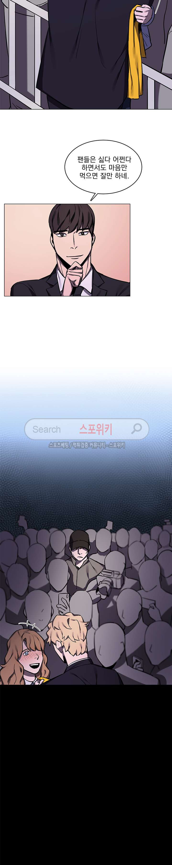 15653970266515.jpg