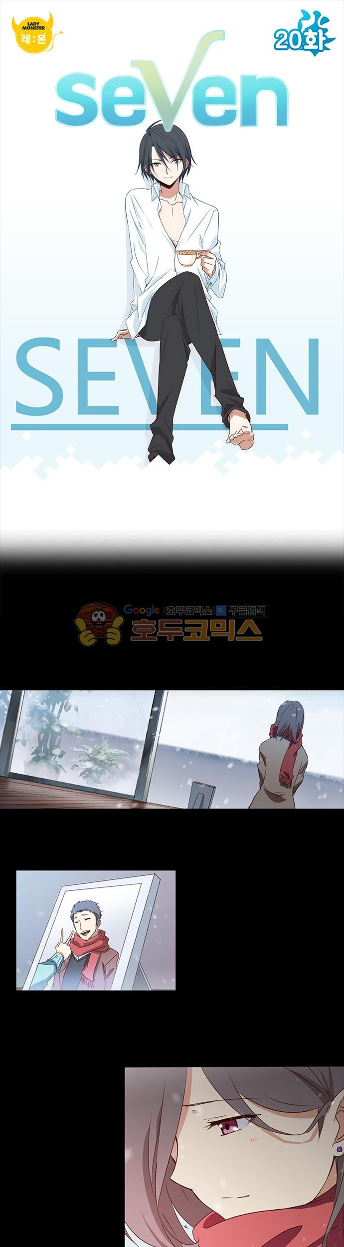 15653970274059.jpg