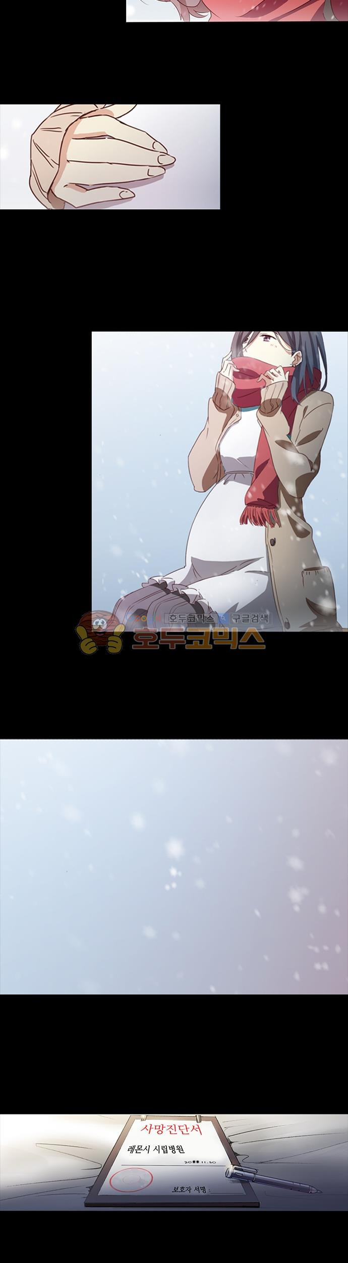 15653970277761.jpg