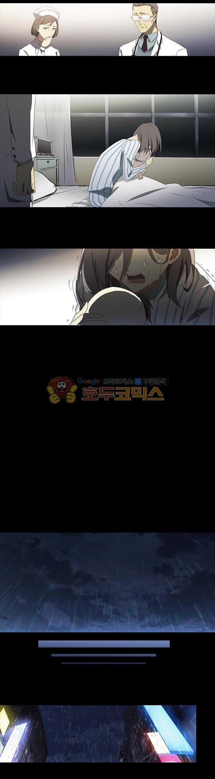 15653970281351.jpg