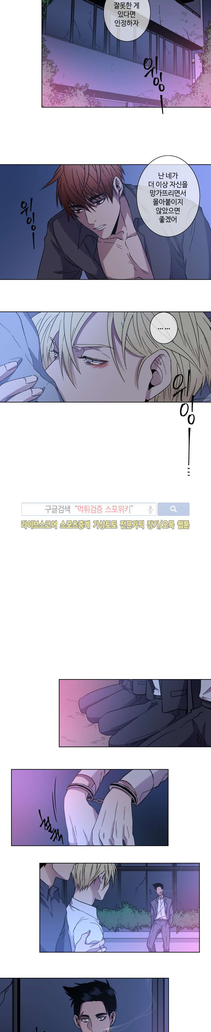 15653970289047.jpg