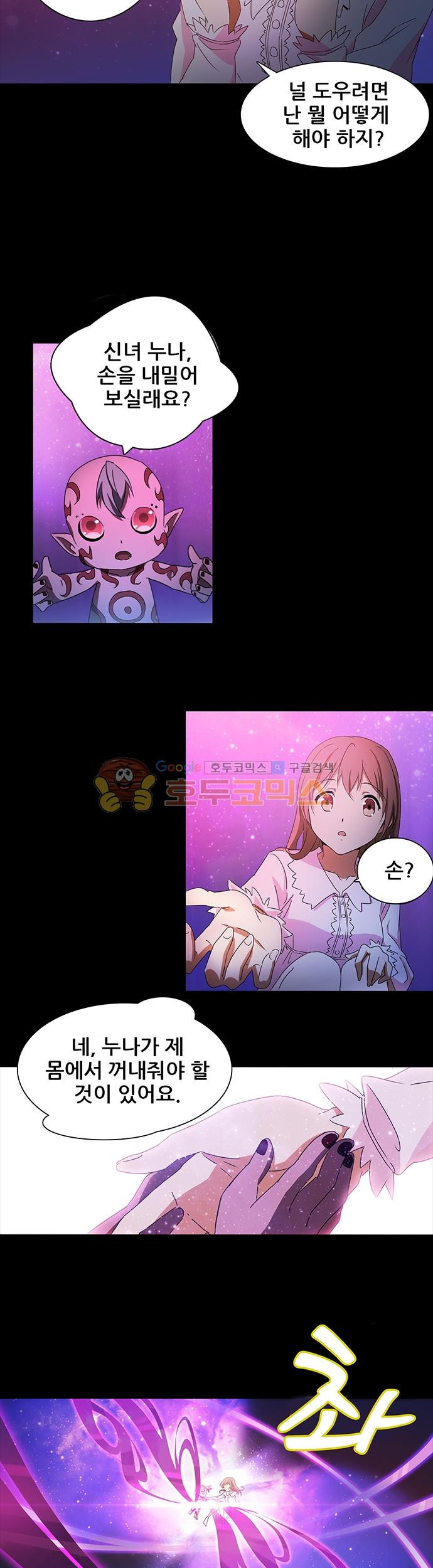 15653970303429.jpg