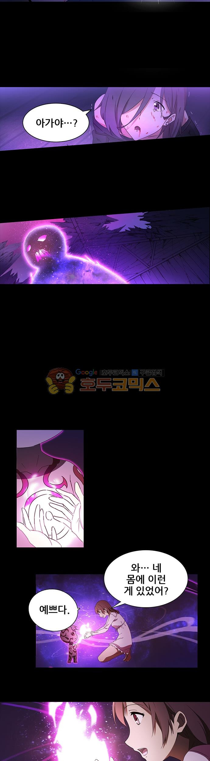 15653970346023.jpg