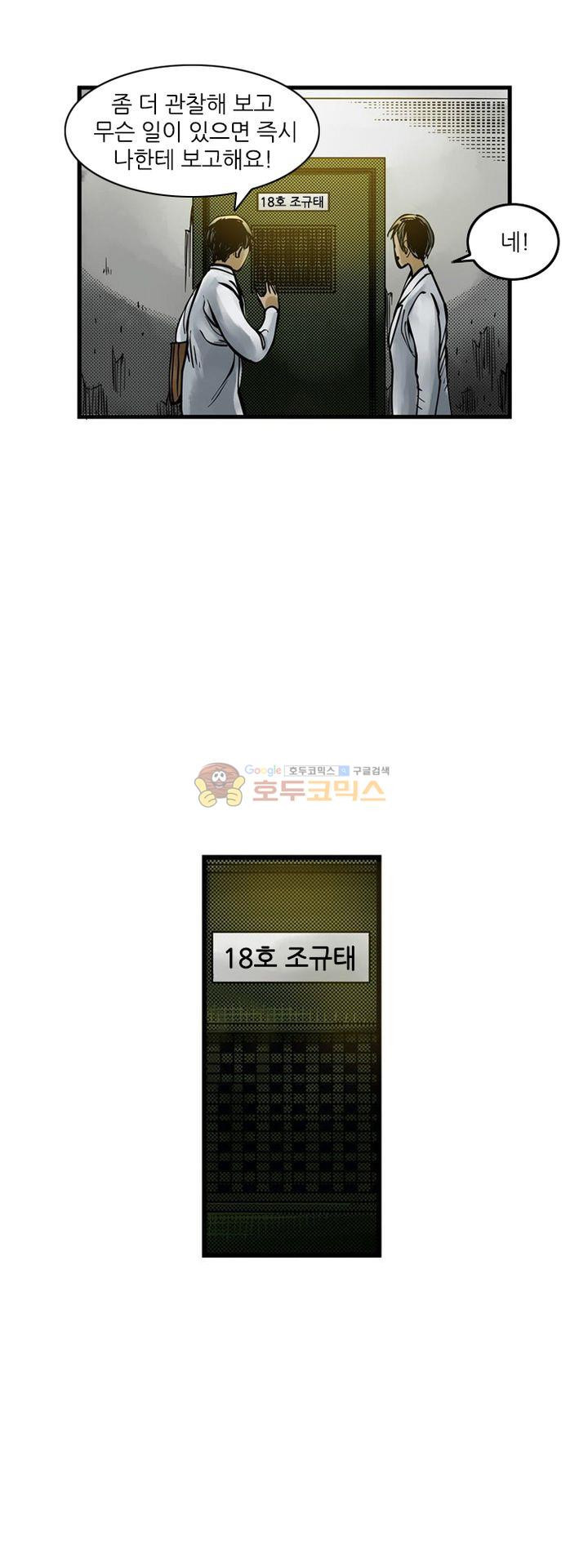 15653970349895.jpg