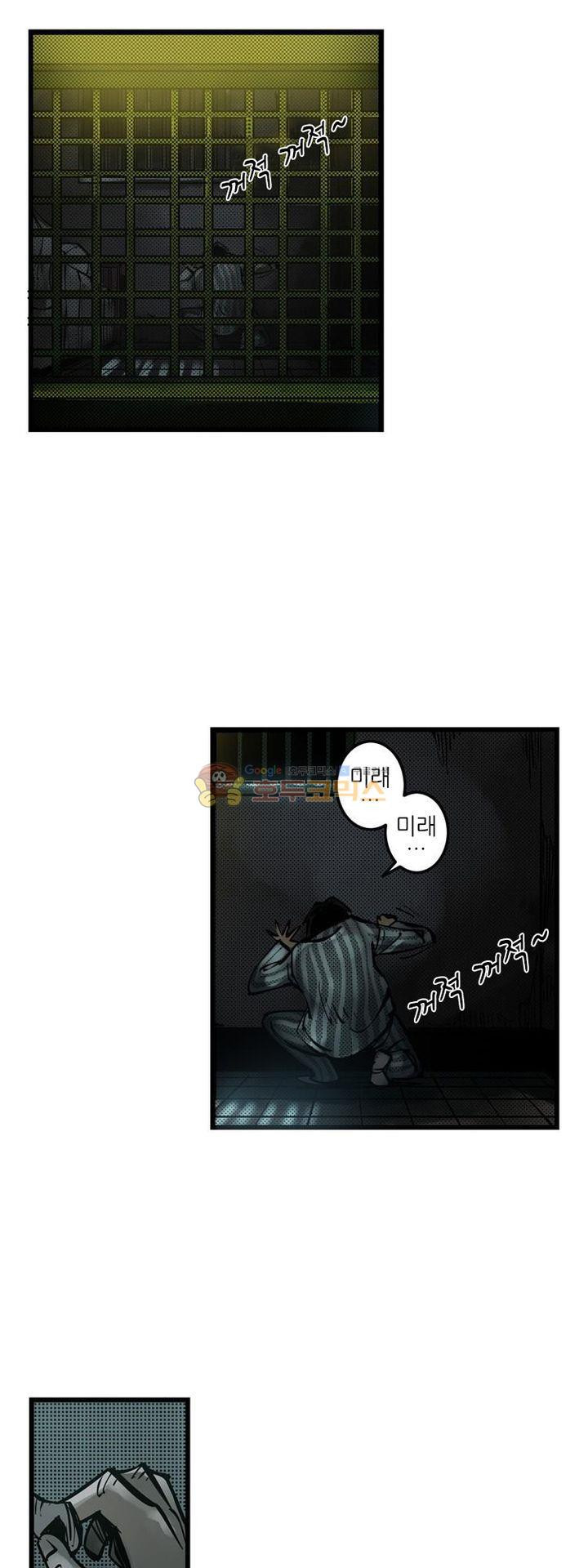 15653970353106.jpg