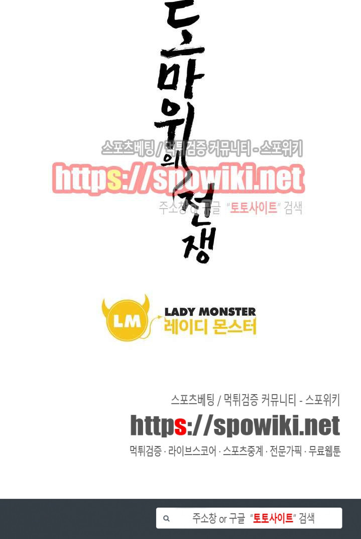 15653970437578.jpg