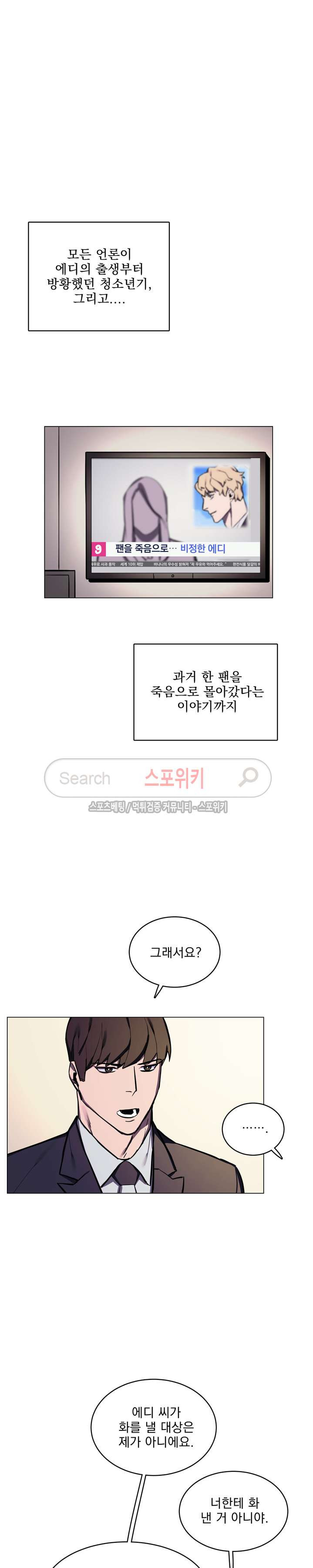 15653970440439.jpg