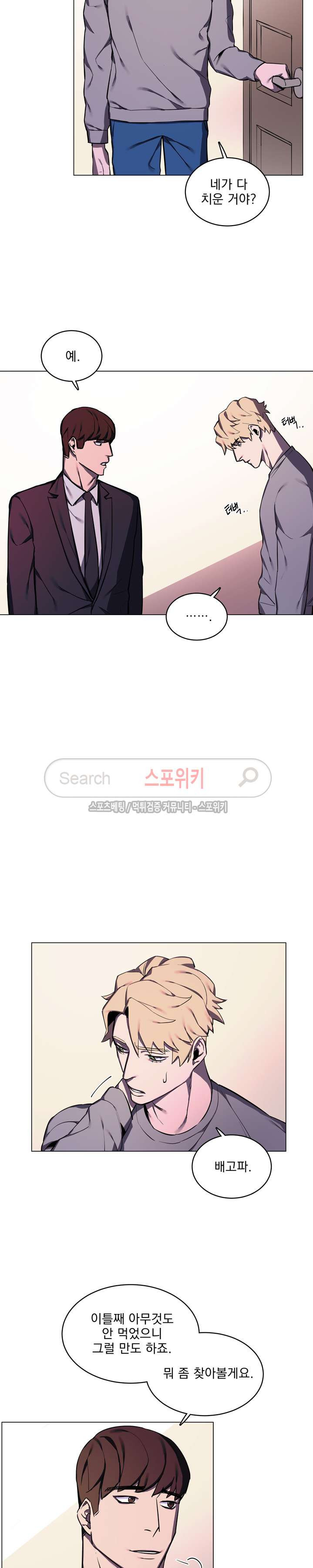 15653970469743.jpg