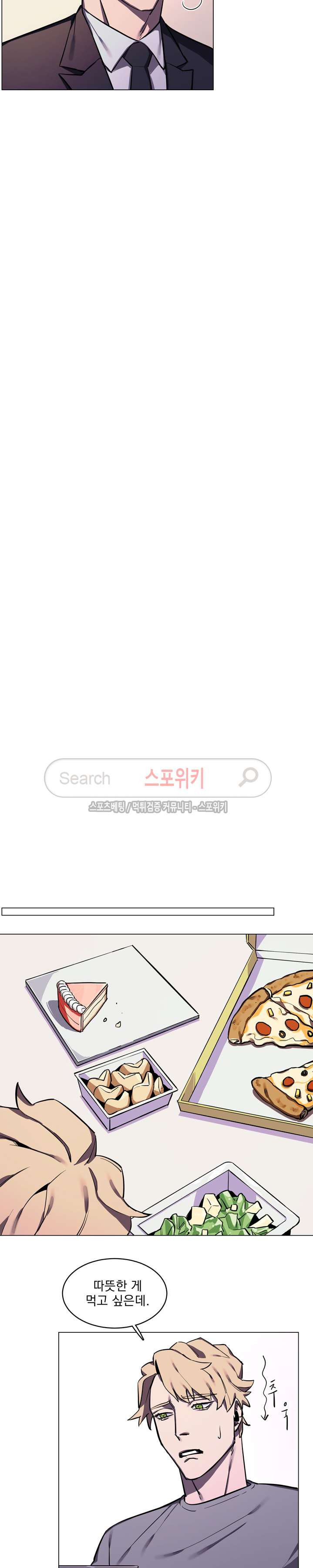 15653970474364.jpg