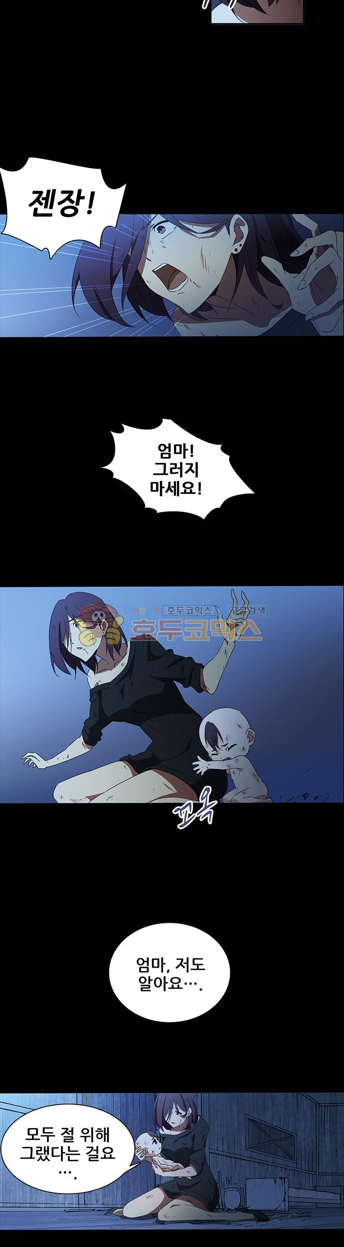 15653970536851.jpg