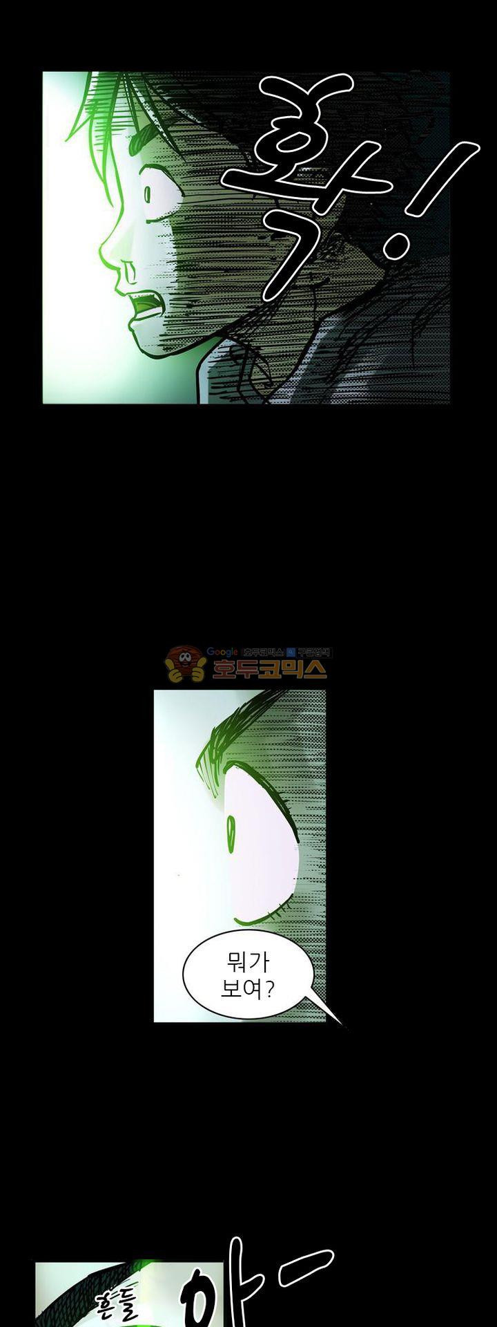 15653970539279.jpg