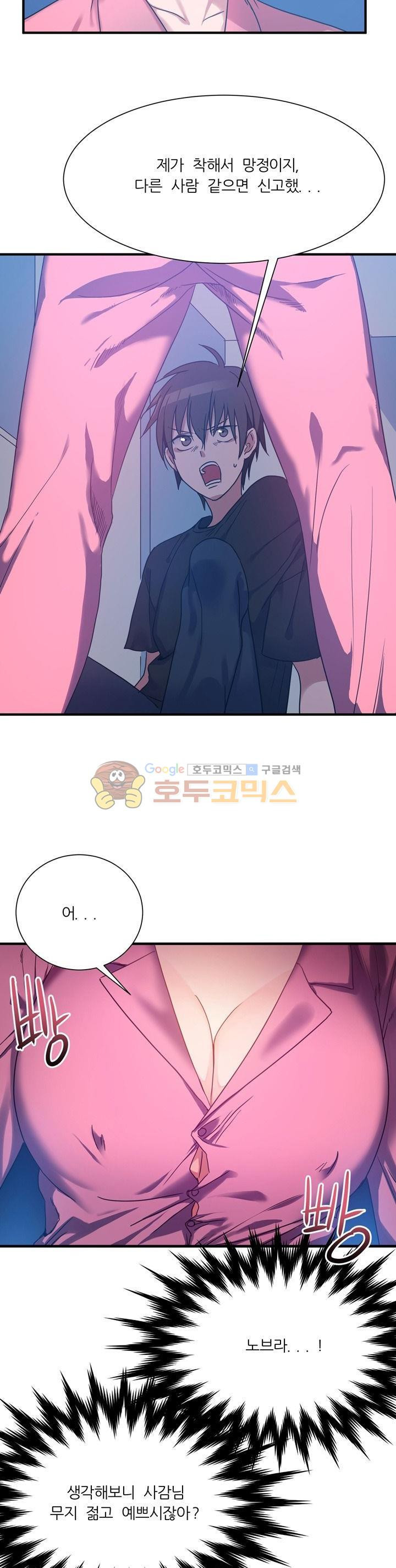 15653970560139.jpg