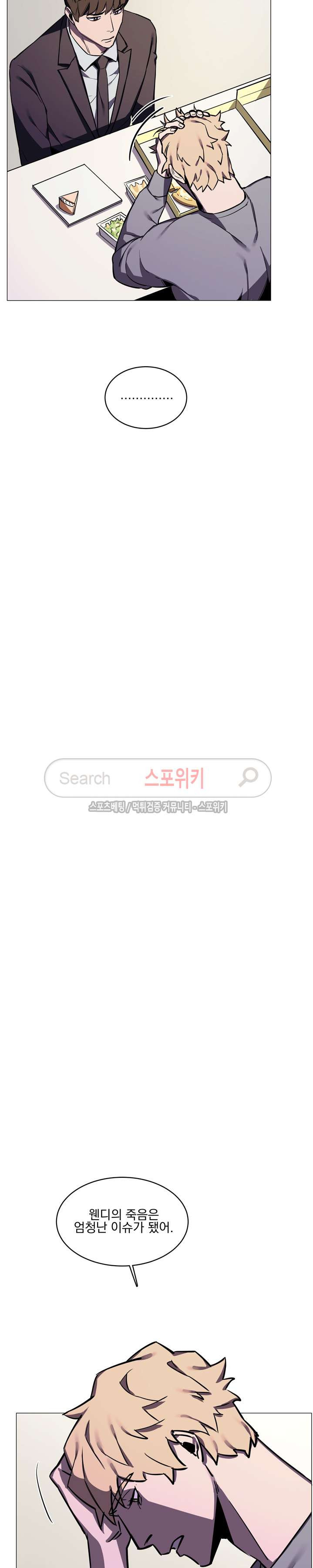 15653970568758.jpg