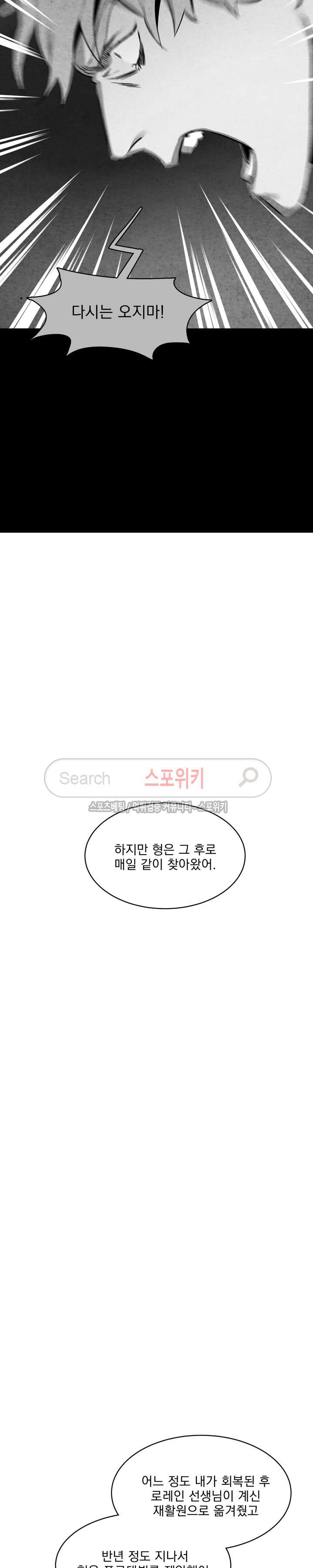 15653970593831.jpg