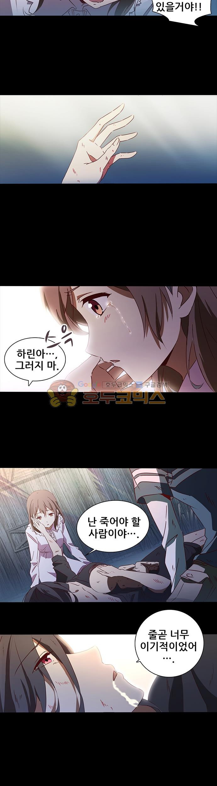 15653970611449.jpg