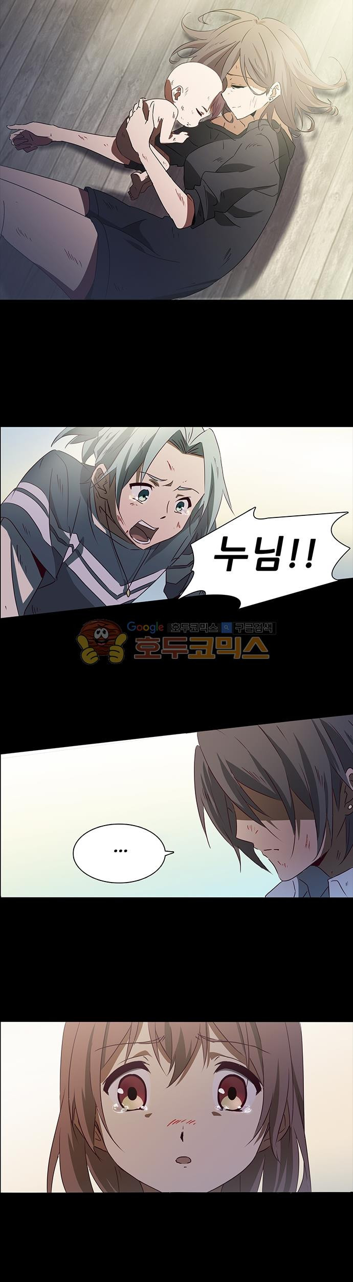 15653970622584.jpg
