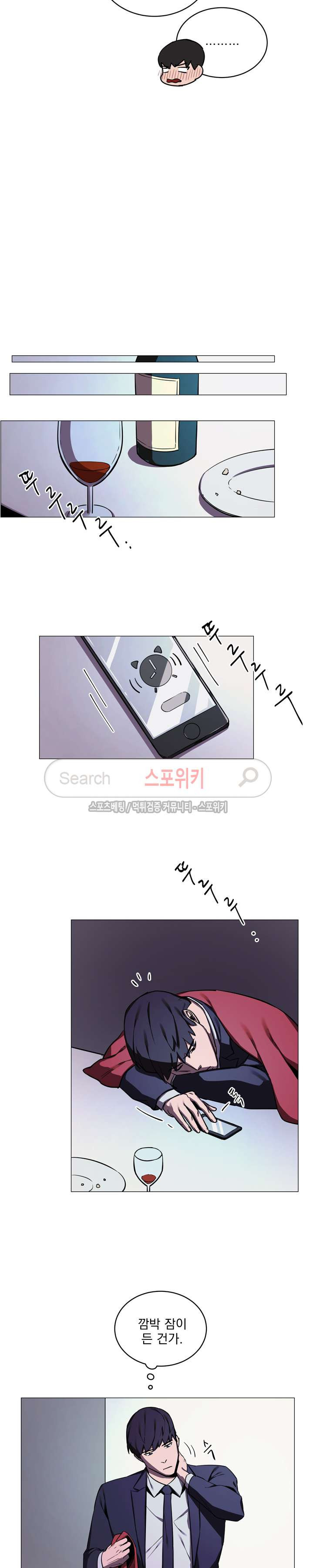15653970639.jpg