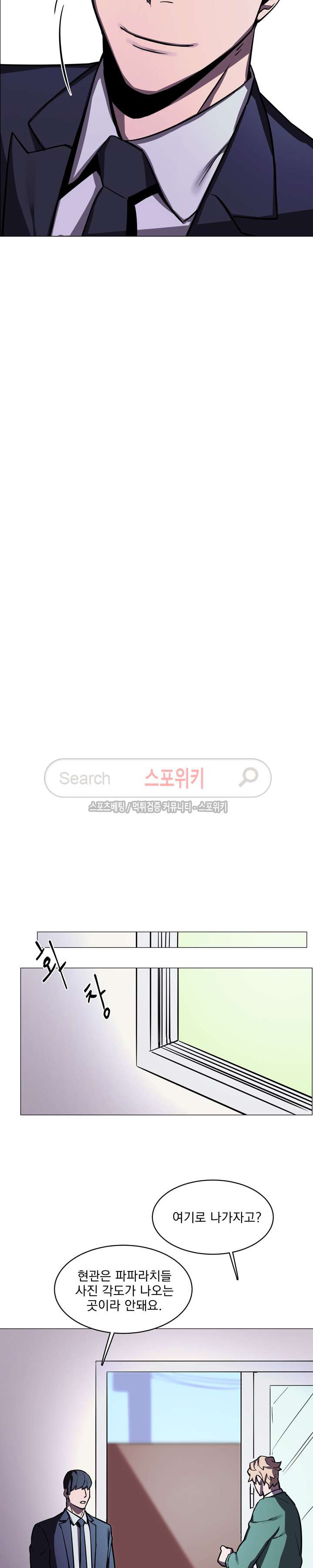 15653970652048.jpg