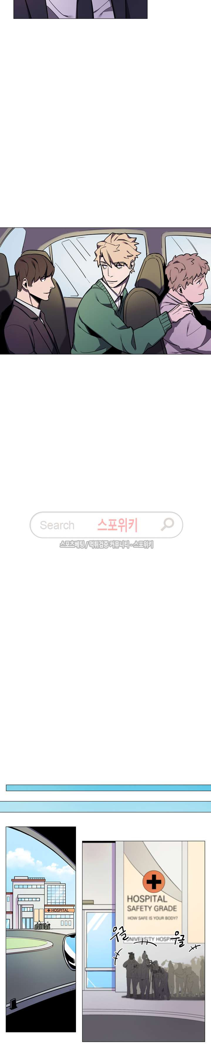 1565397072632.jpg