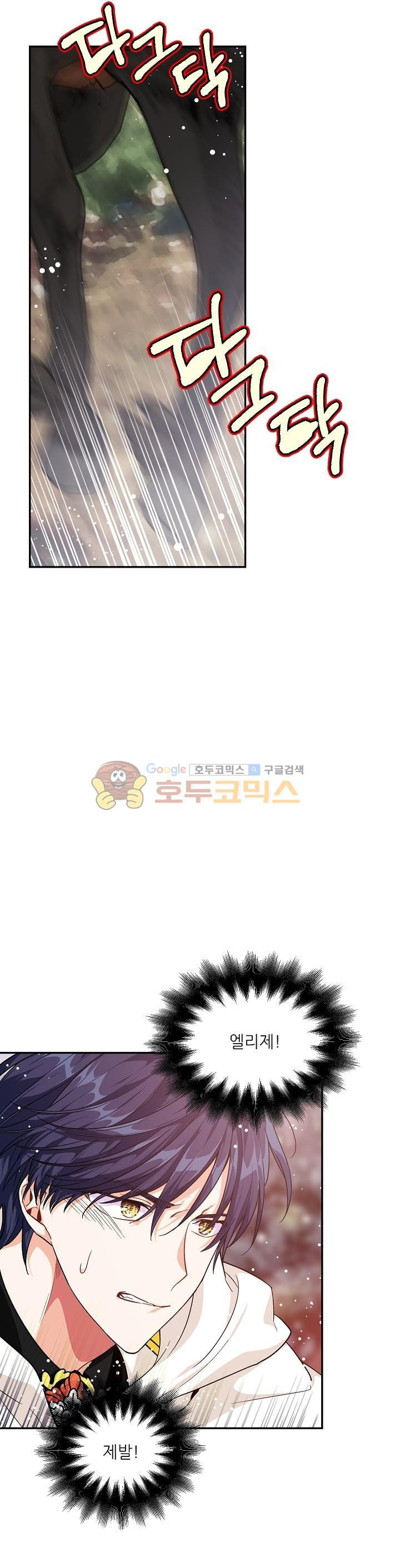 15653970784061.jpg
